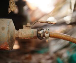 About Emergency plumbing pros Depew, NY